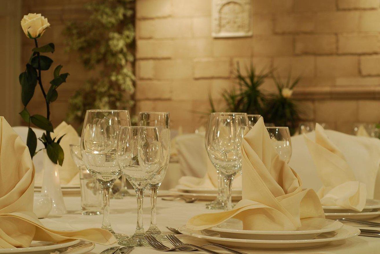 Athens Atrium Hotel & Jacuzzi Suites Dış mekan fotoğraf
