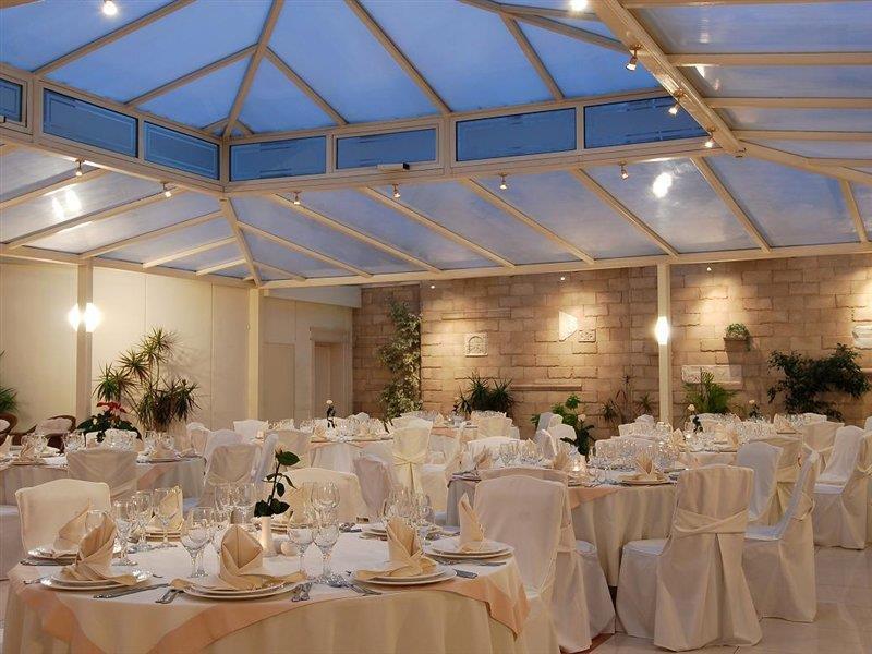 Athens Atrium Hotel & Jacuzzi Suites Dış mekan fotoğraf
